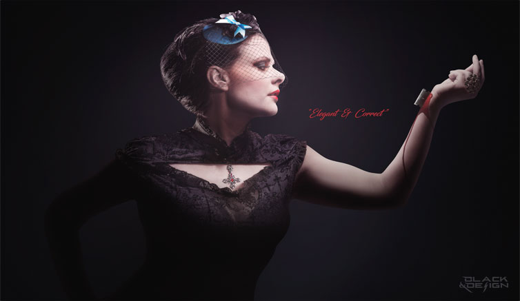 elegant-and-correct-produktbild-black-and-design