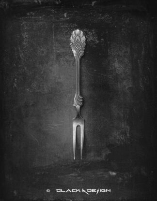 foto-gaffel-svartvitt_black-and-design
