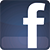 facebook-logo Billänk till Facebook-kontot för Black & Design.