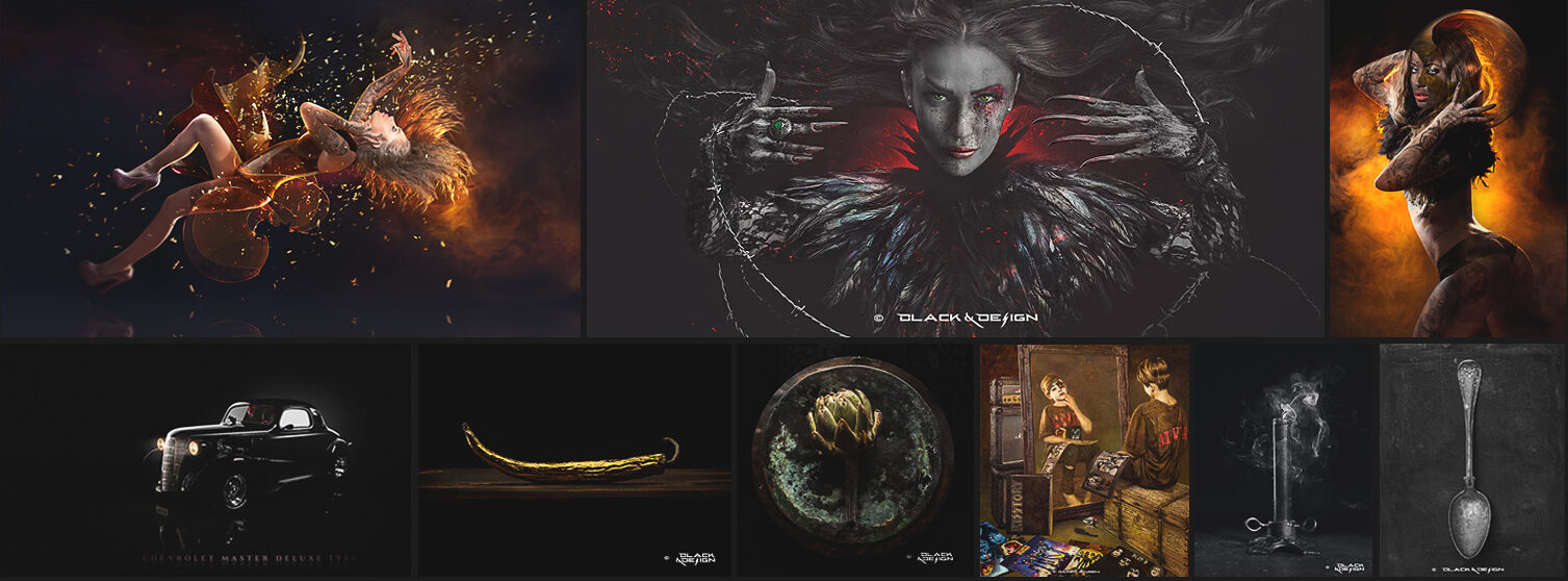 cropped-black-and-design_startslide_black-and-design.jpg