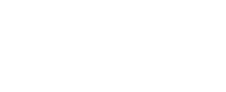 Black & Design