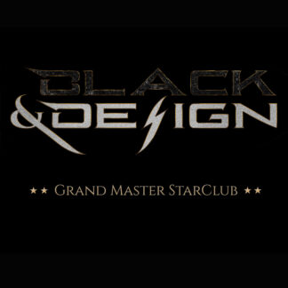 Grand Master StarClub