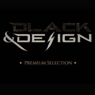 Premium Selection